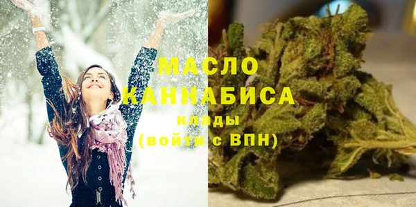соль ск Щигры