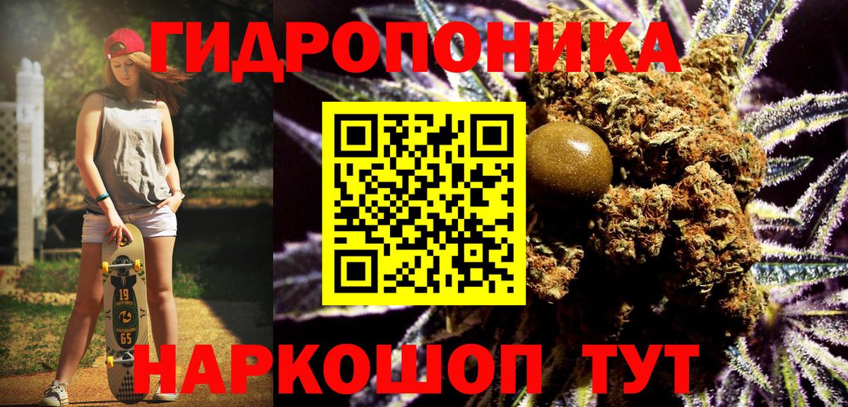 Каннабис сатива  Каннабис Amnesia  Шишки марихуана марихуана  Вход с VPN  Нижнеудинск 